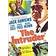 The Intruder [DVD]